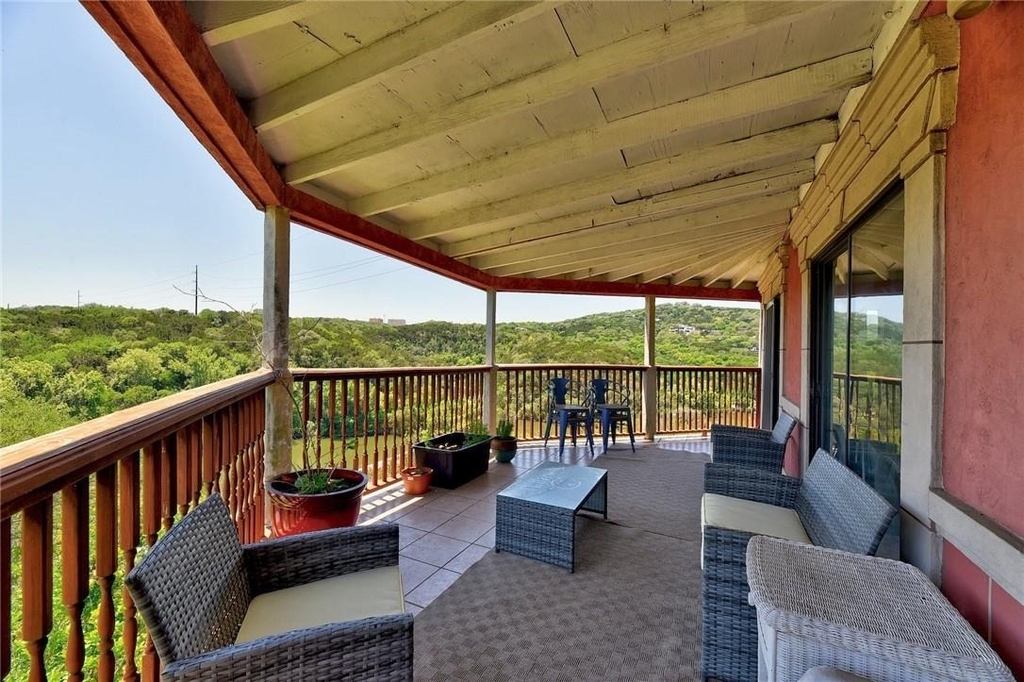 1712 Lakeshore Dr - Photo 12