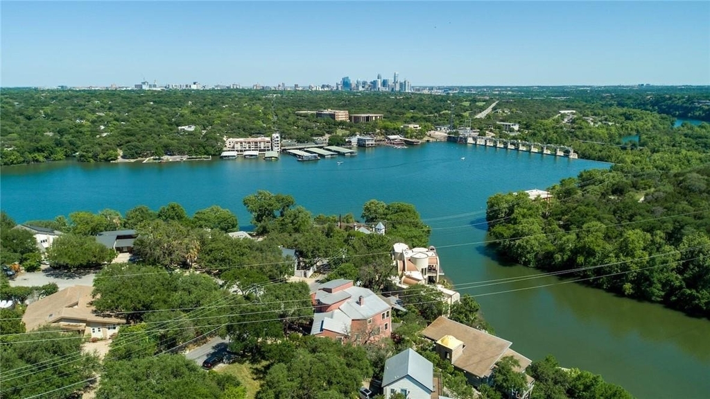 1712 Lakeshore Dr - Photo 15