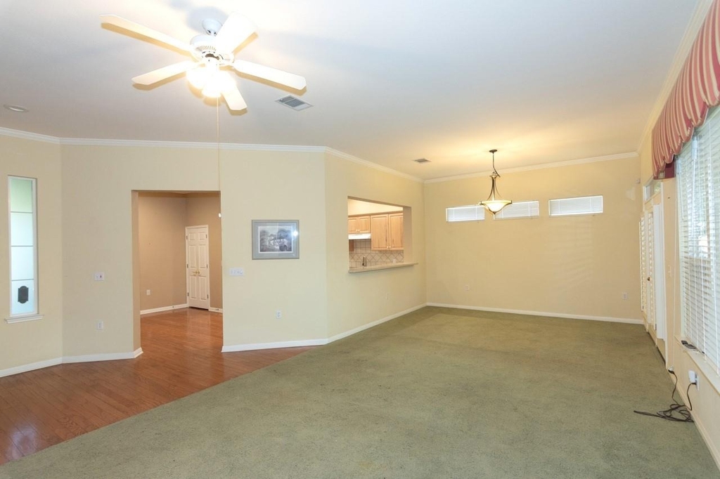 102 Harness Ln - Photo 5