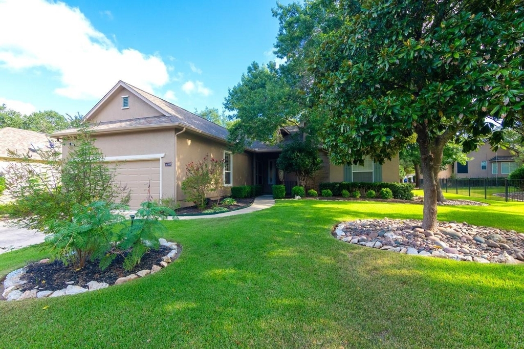 102 Harness Ln - Photo 27