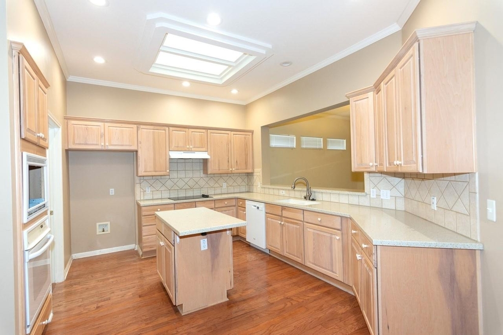 102 Harness Ln - Photo 9