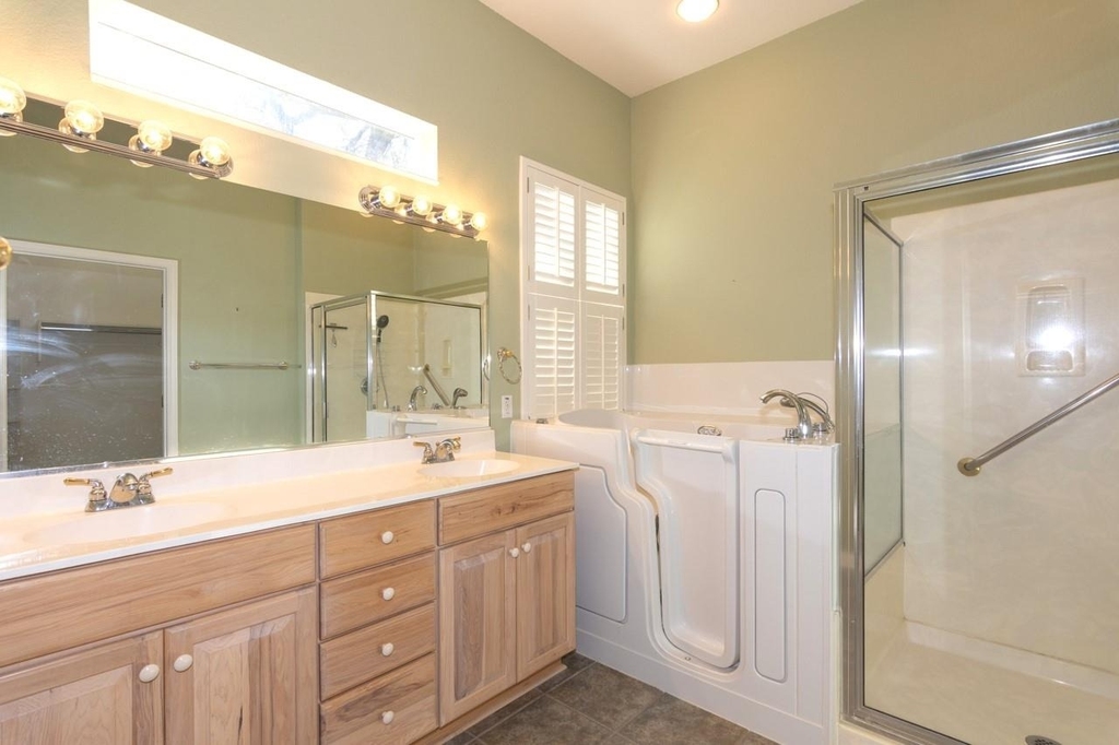 102 Harness Ln - Photo 14