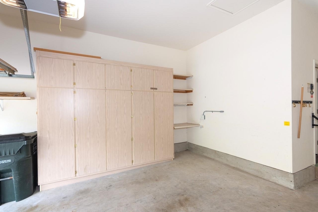 102 Harness Ln - Photo 19