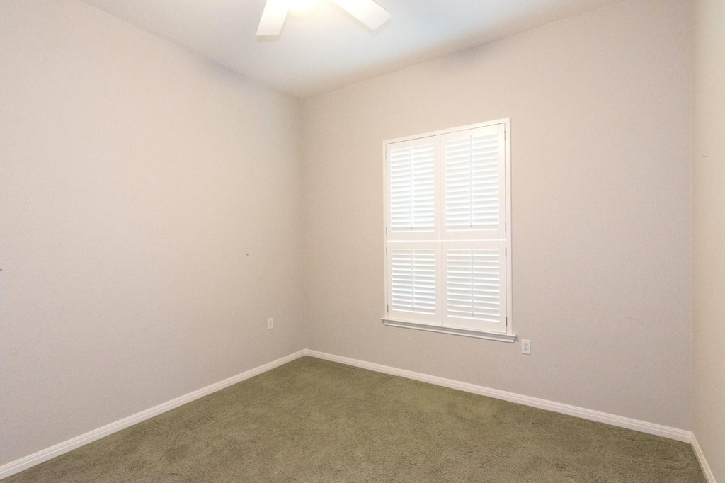 102 Harness Ln - Photo 11