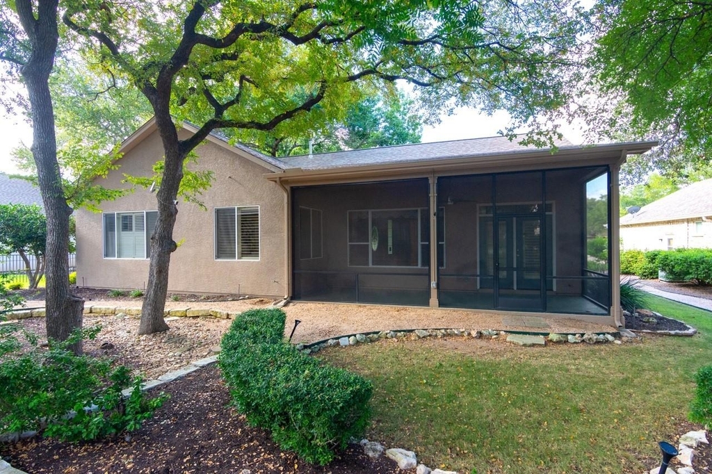 102 Harness Ln - Photo 25