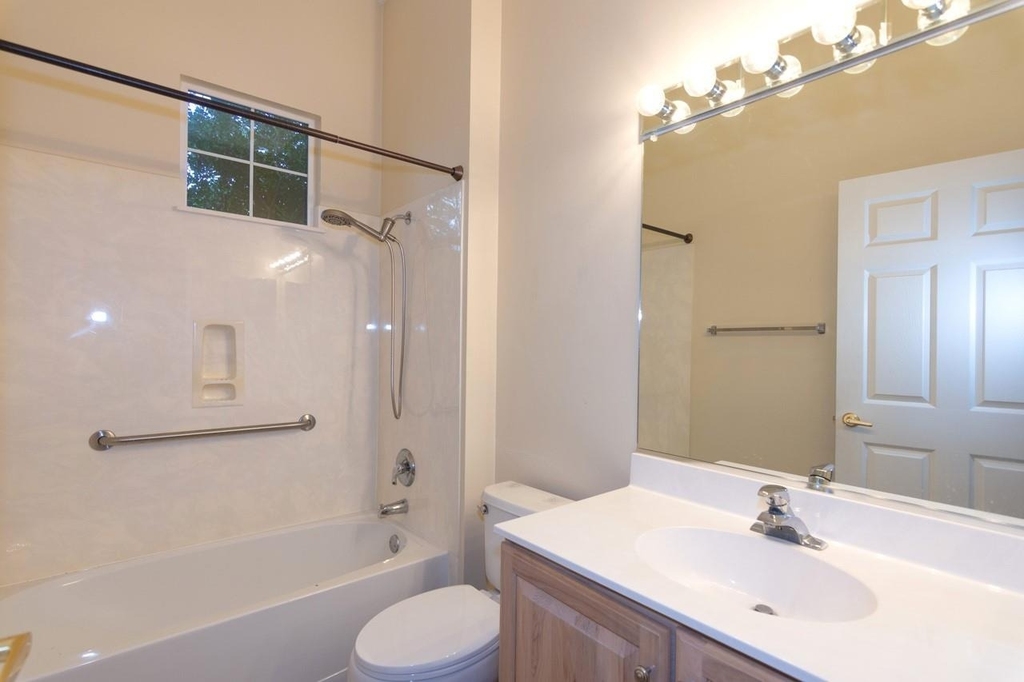 102 Harness Ln - Photo 12