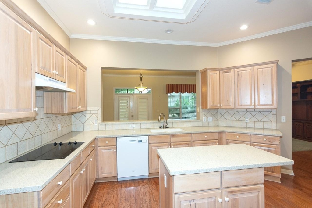 102 Harness Ln - Photo 7