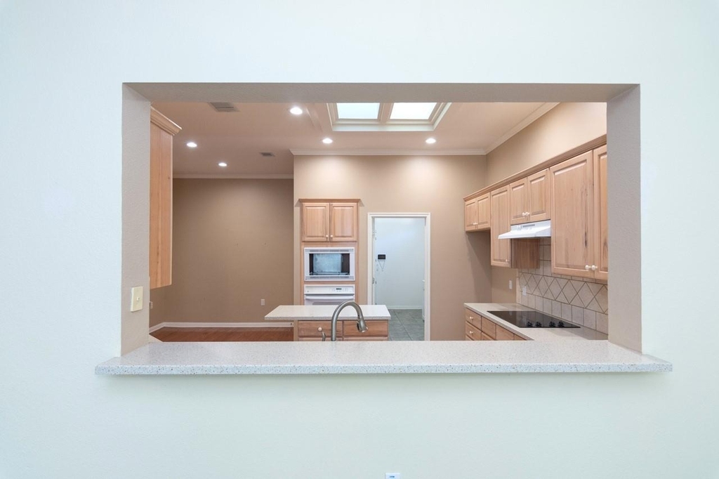 102 Harness Ln - Photo 10
