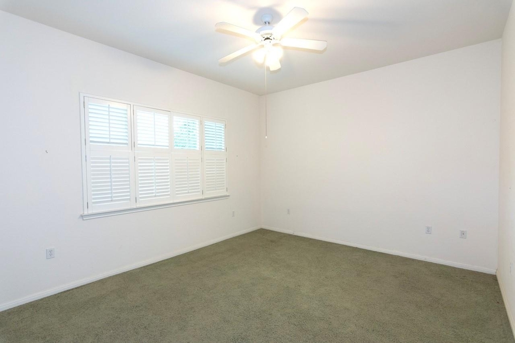102 Harness Ln - Photo 13