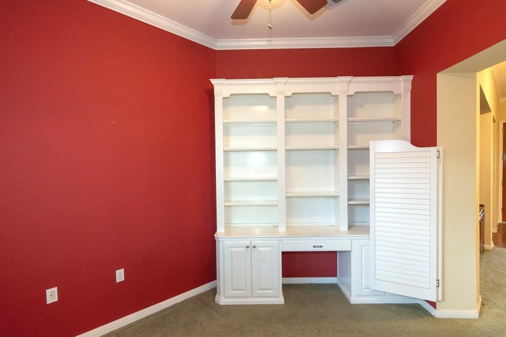 102 Harness Ln - Photo 17