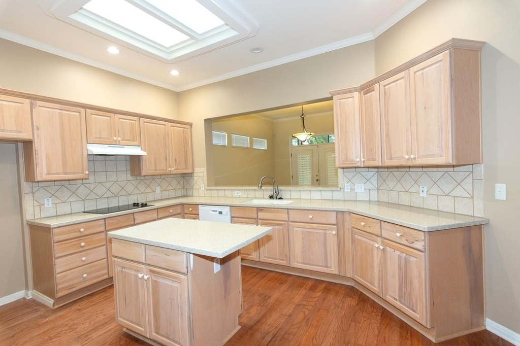 102 Harness Ln - Photo 8