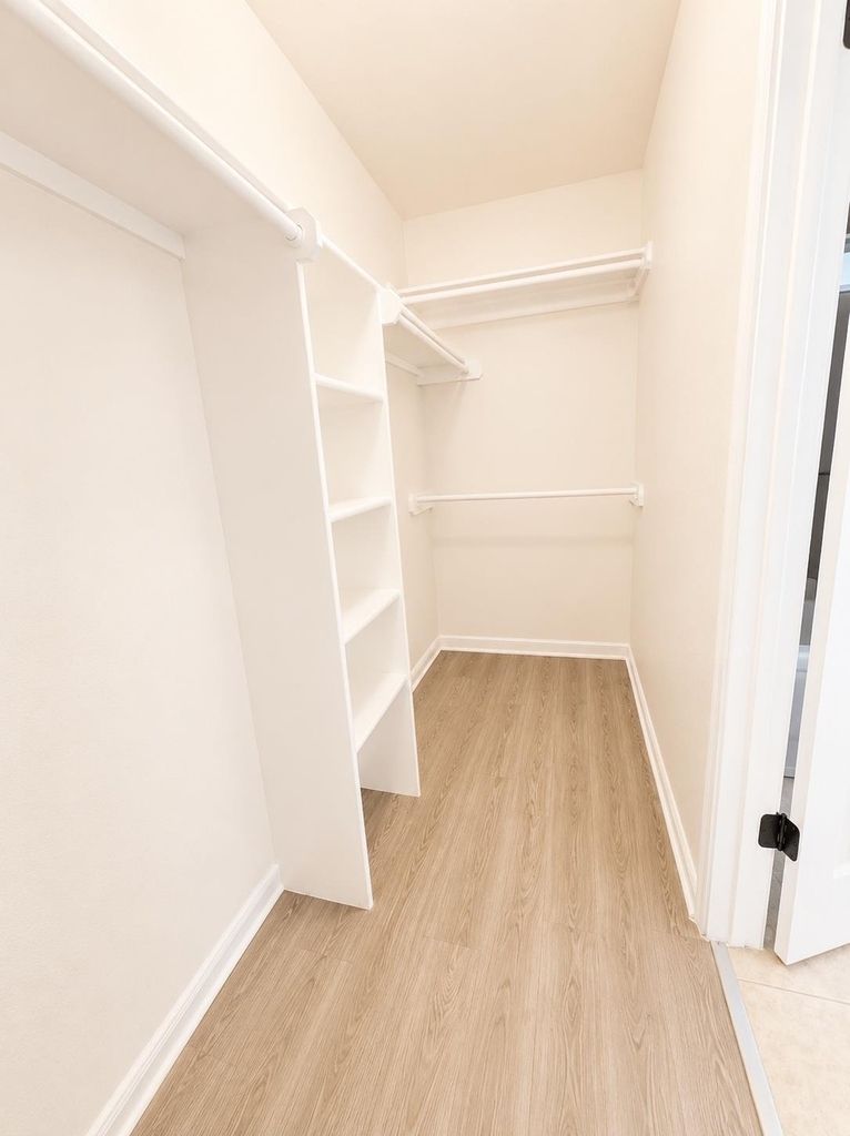 501 Amaryllis Ave - Photo 9