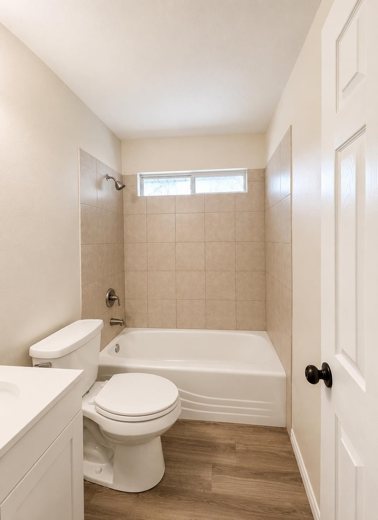 501 Amaryllis Ave - Photo 12