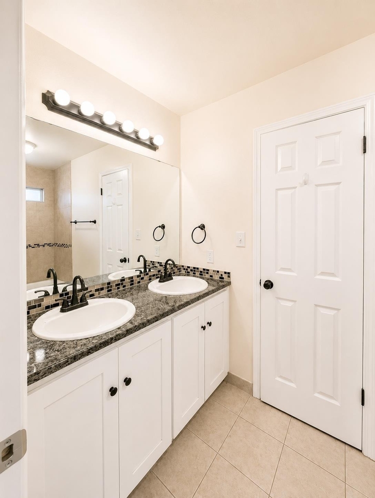 501 Amaryllis Ave - Photo 8