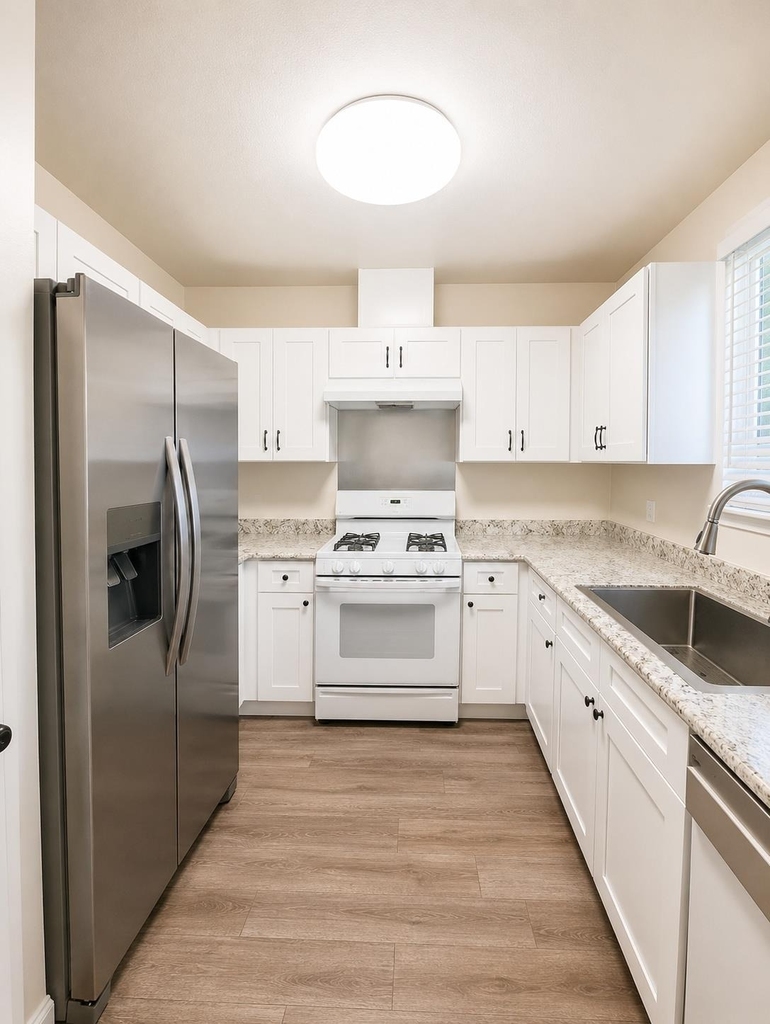 501 Amaryllis Ave - Photo 5