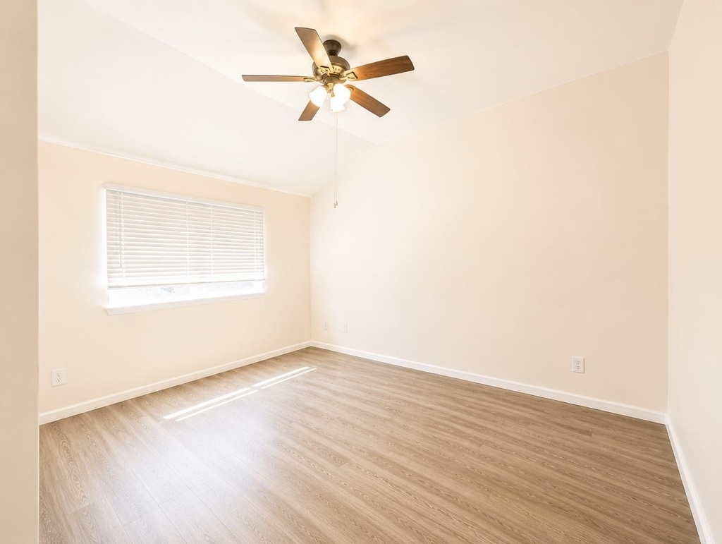 501 Amaryllis Ave - Photo 6