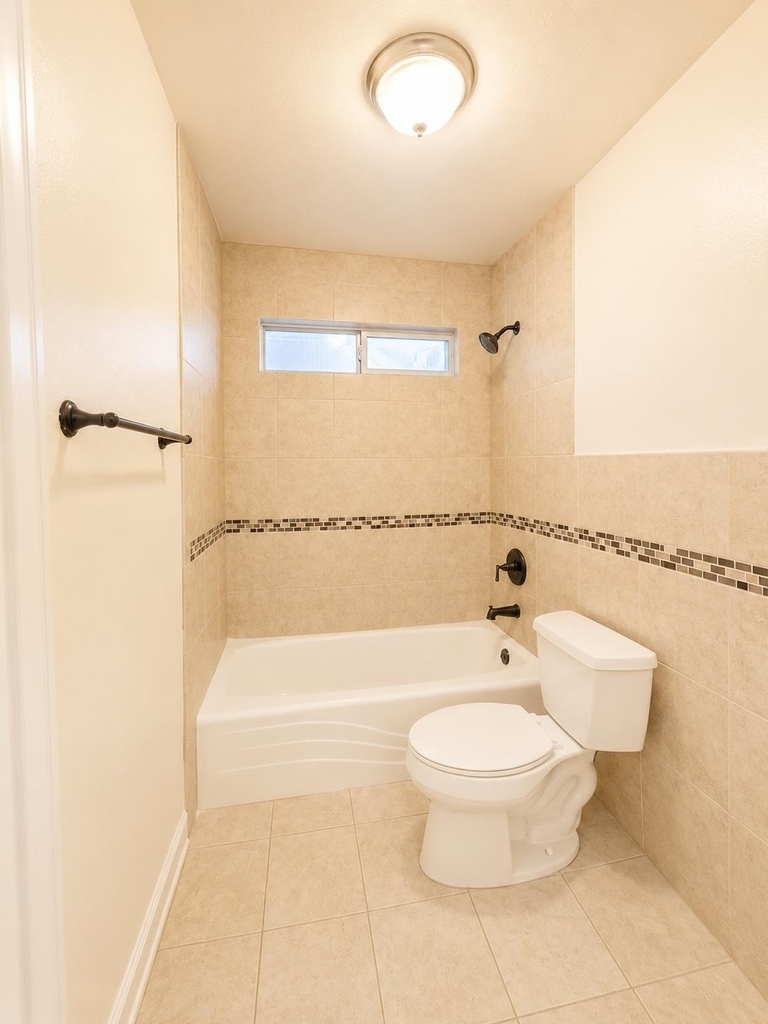 501 Amaryllis Ave - Photo 7