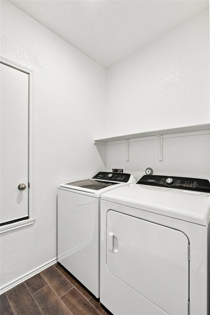 100 Bennington Dr - Photo 18