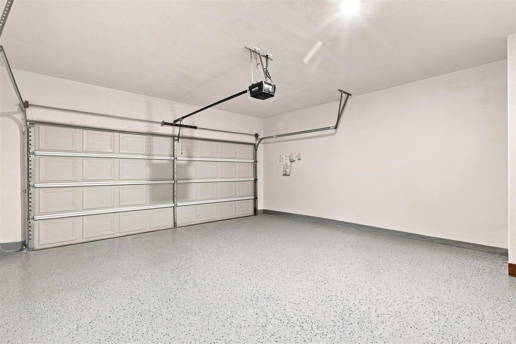 100 Bennington Dr - Photo 20