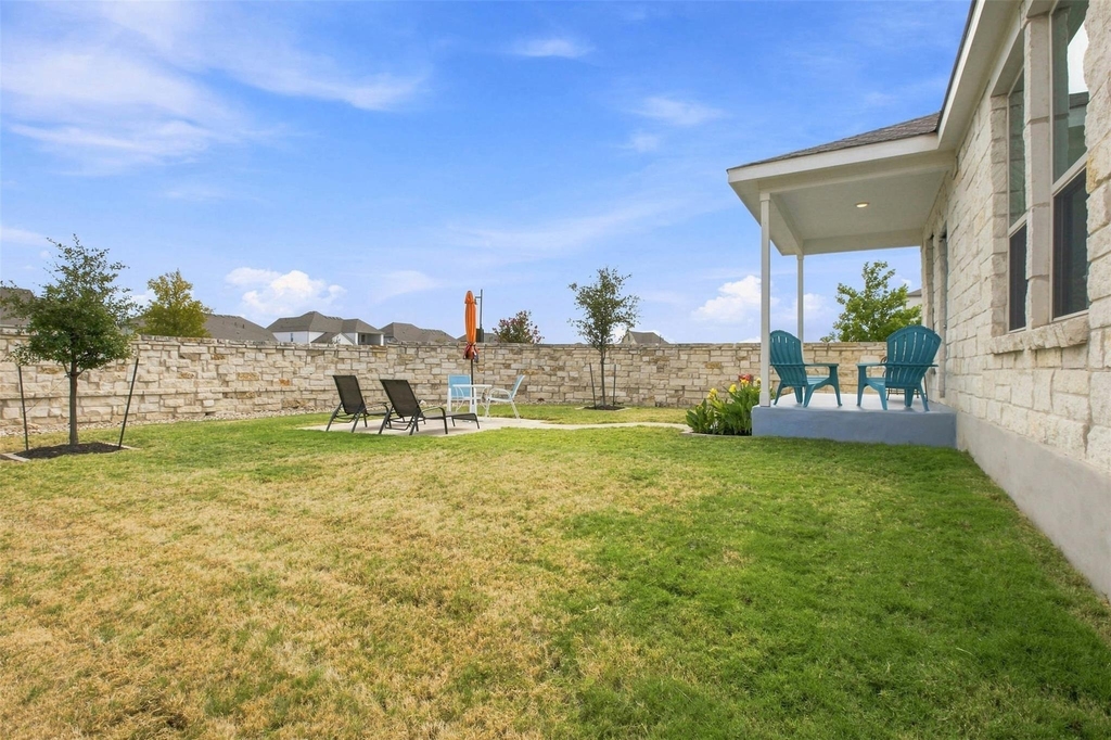 100 Bennington Dr - Photo 25