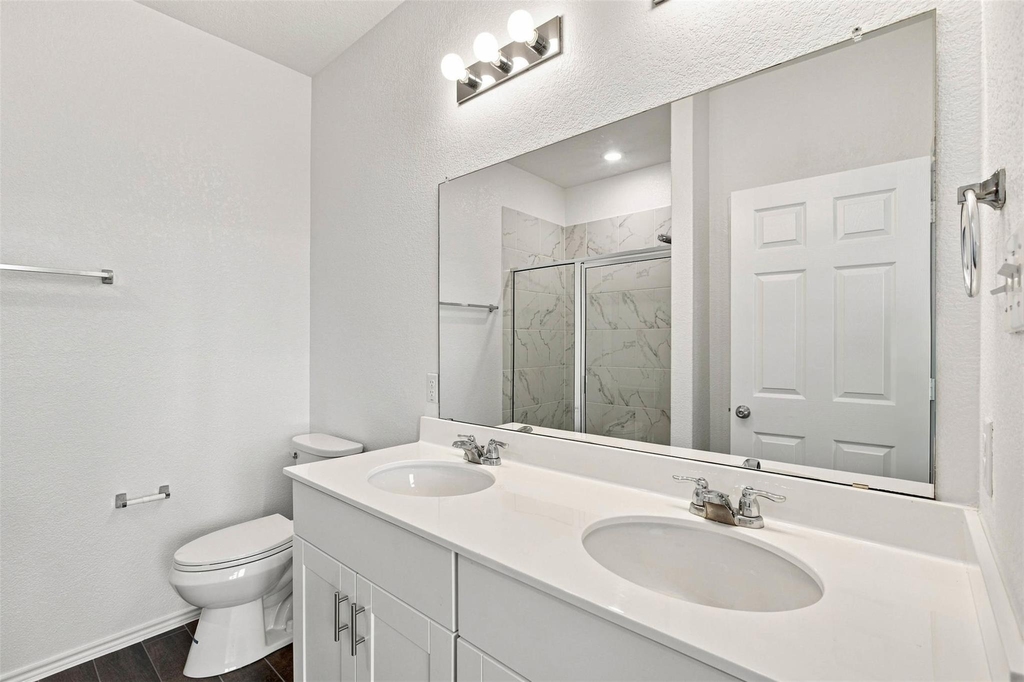 100 Bennington Dr - Photo 23