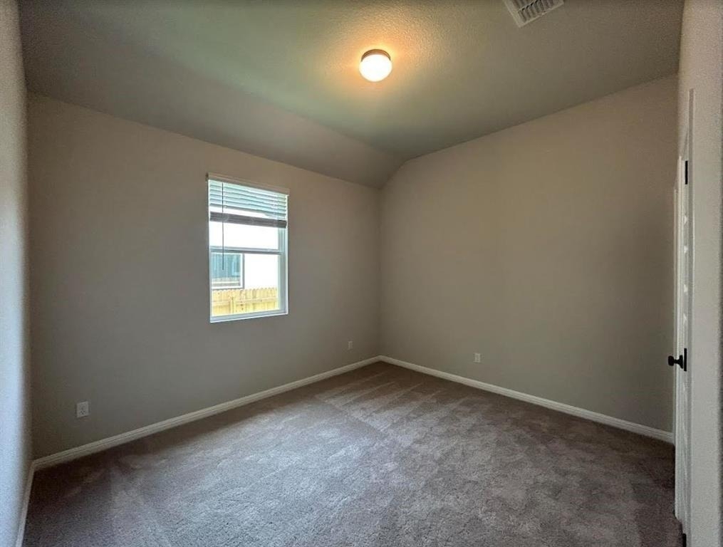 303 Bear Oak St - Photo 13