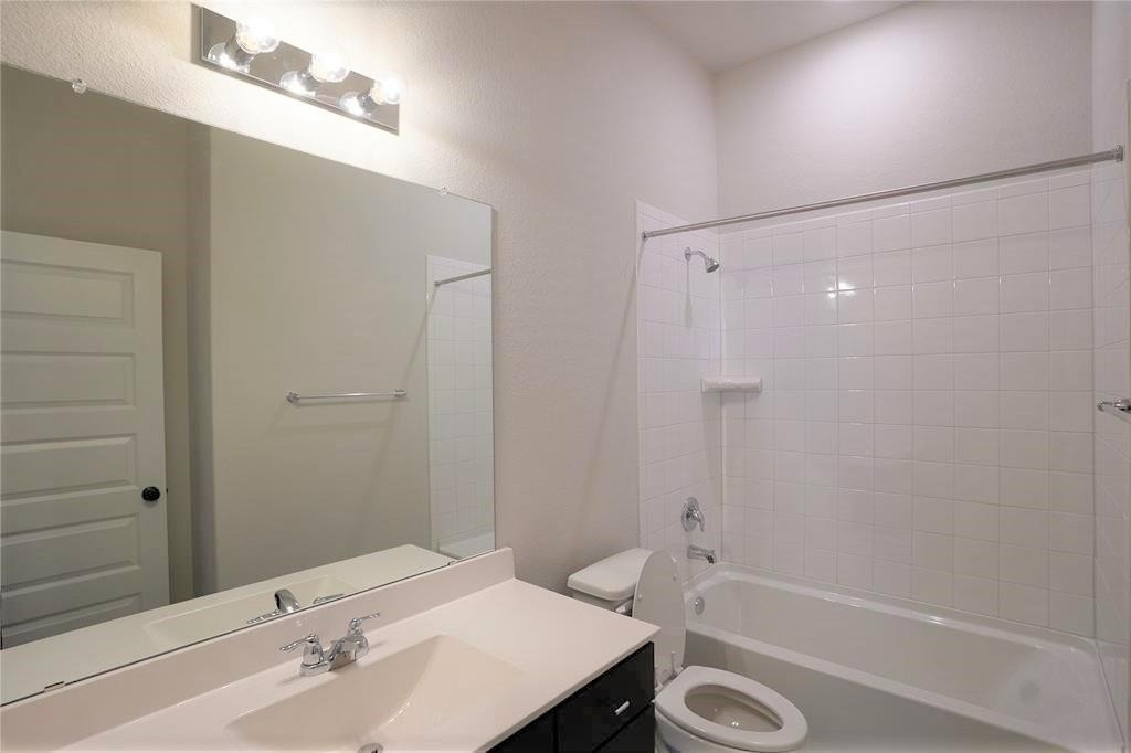 303 Bear Oak St - Photo 15