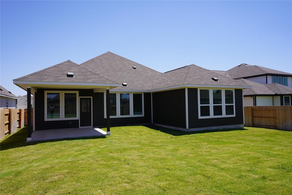 303 Bear Oak St - Photo 25