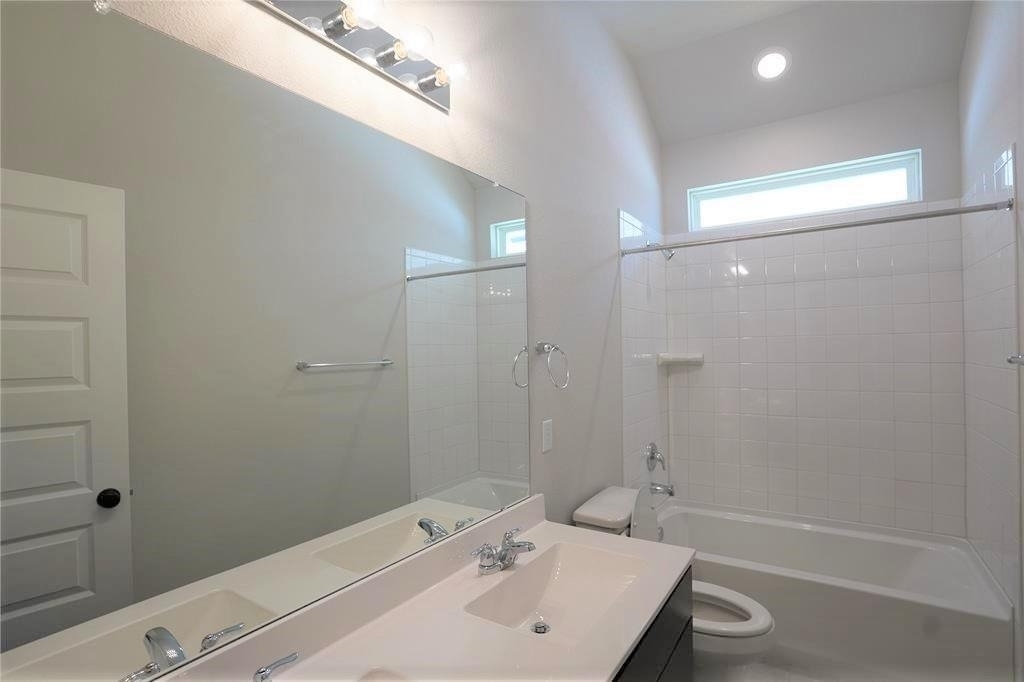 303 Bear Oak St - Photo 18