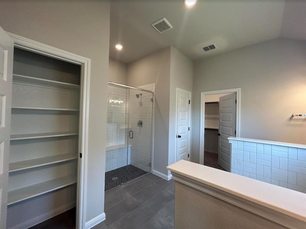 303 Bear Oak St - Photo 11