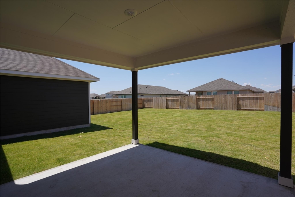 303 Bear Oak St - Photo 23
