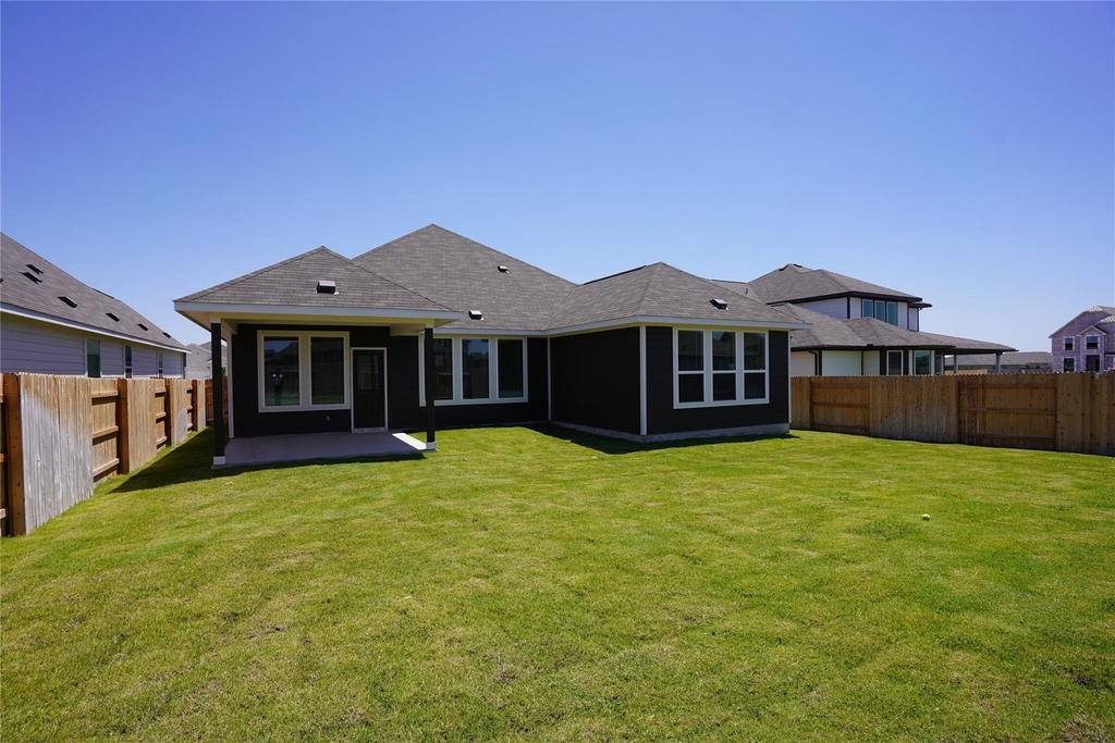 303 Bear Oak St - Photo 24