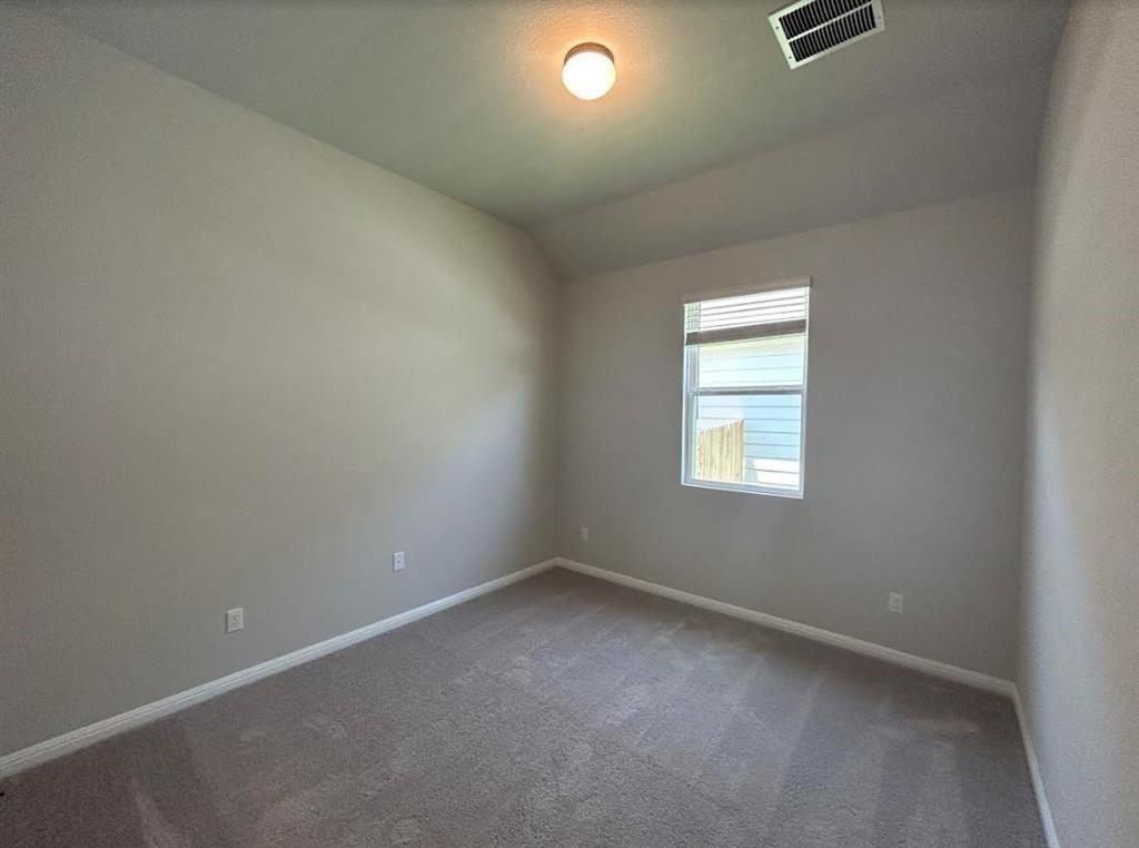 303 Bear Oak St - Photo 16