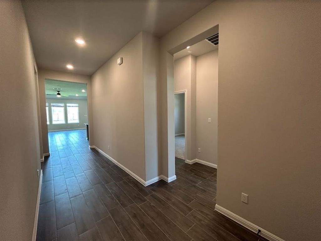 303 Bear Oak St - Photo 5