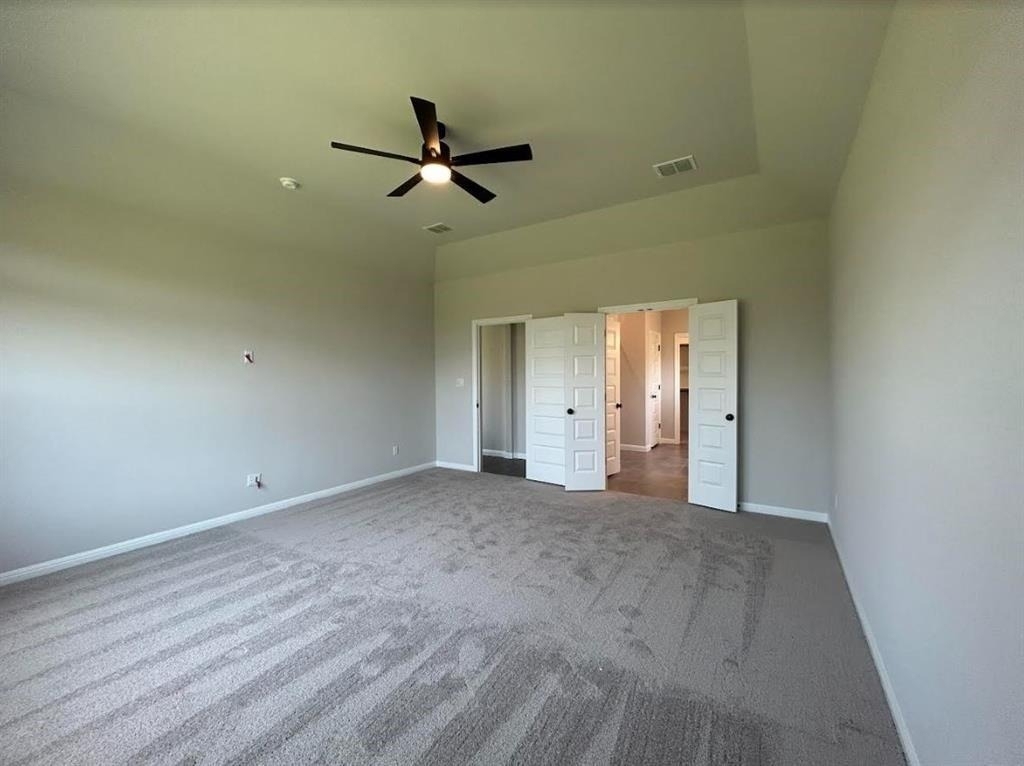 303 Bear Oak St - Photo 10