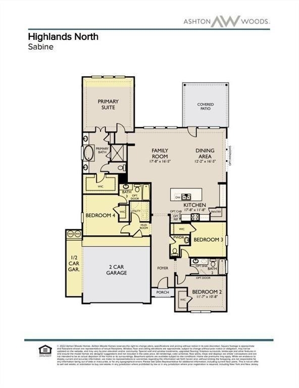 303 Bear Oak St - Photo 28
