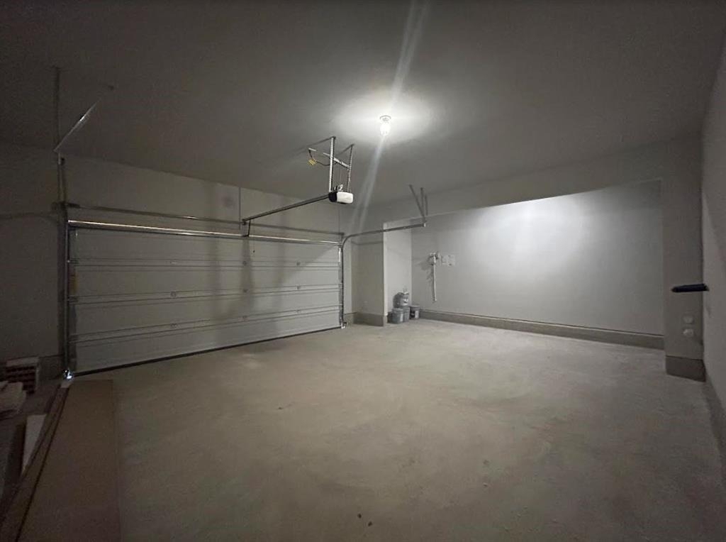303 Bear Oak St - Photo 22