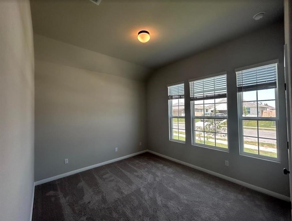 303 Bear Oak St - Photo 19