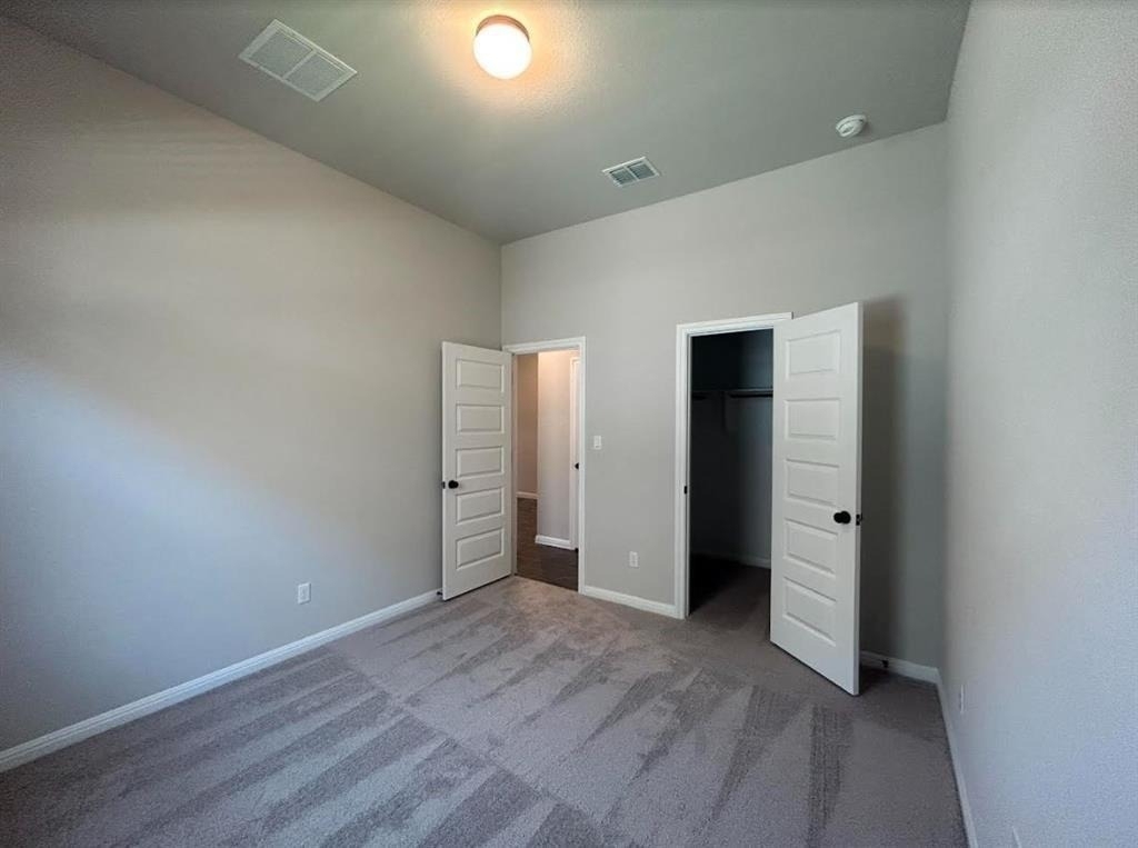 303 Bear Oak St - Photo 17