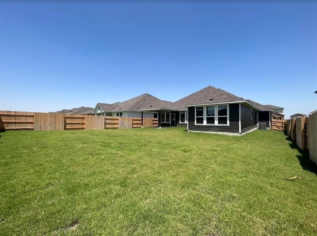 303 Bear Oak St - Photo 26