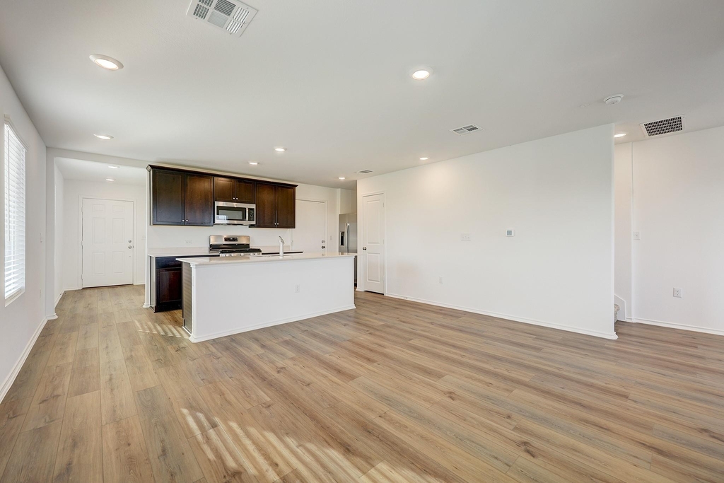 7325 Spotted Leaf Way - Photo 2