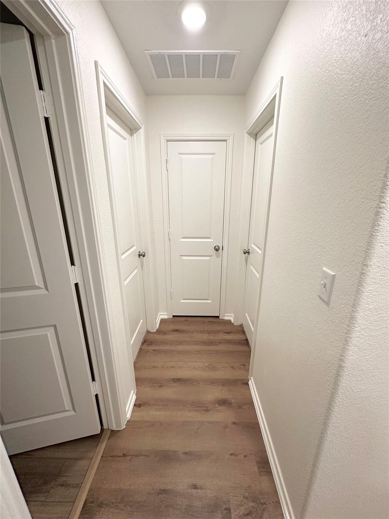 7325 Spotted Leaf Way - Photo 12