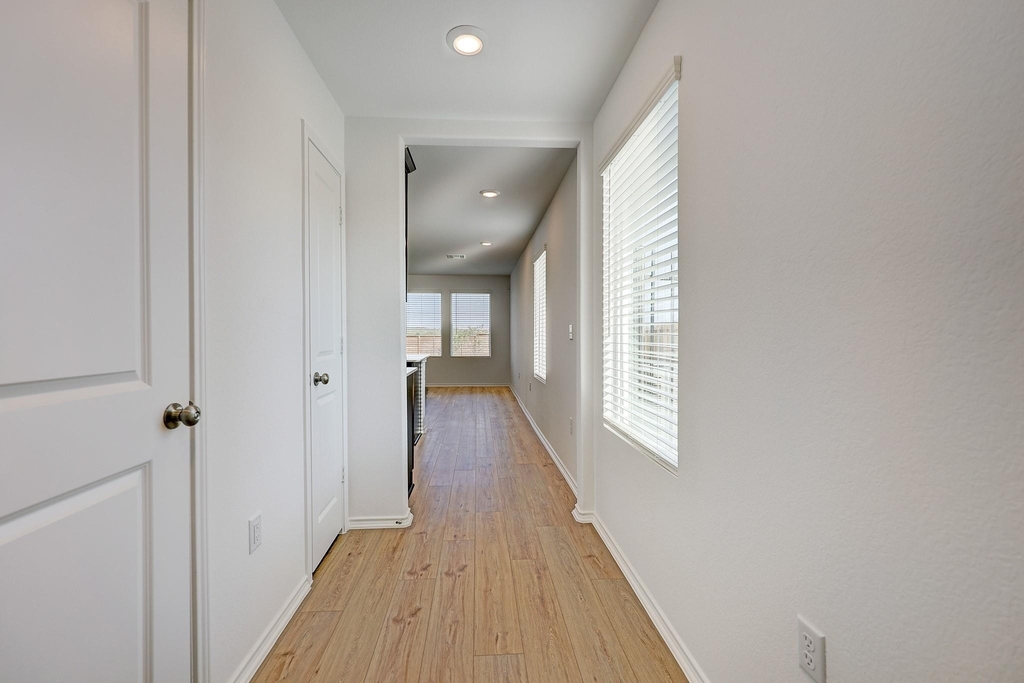 7325 Spotted Leaf Way - Photo 1