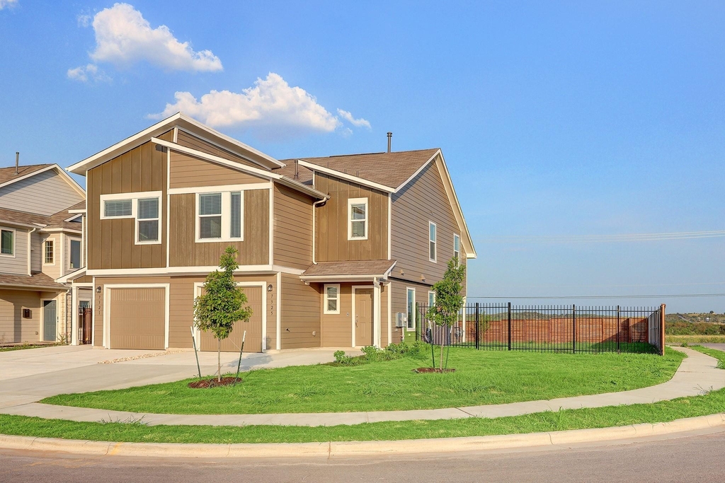 7325 Spotted Leaf Way - Photo 0
