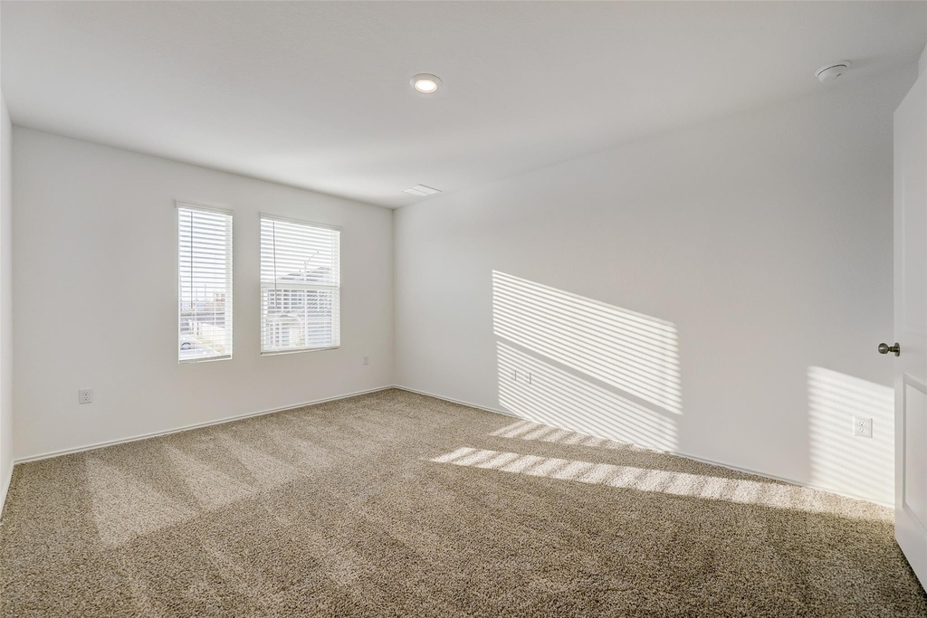 7325 Spotted Leaf Way - Photo 11
