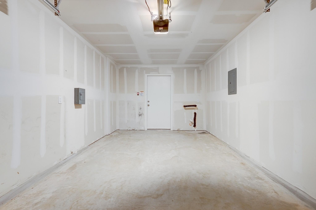 7325 Spotted Leaf Way - Photo 16