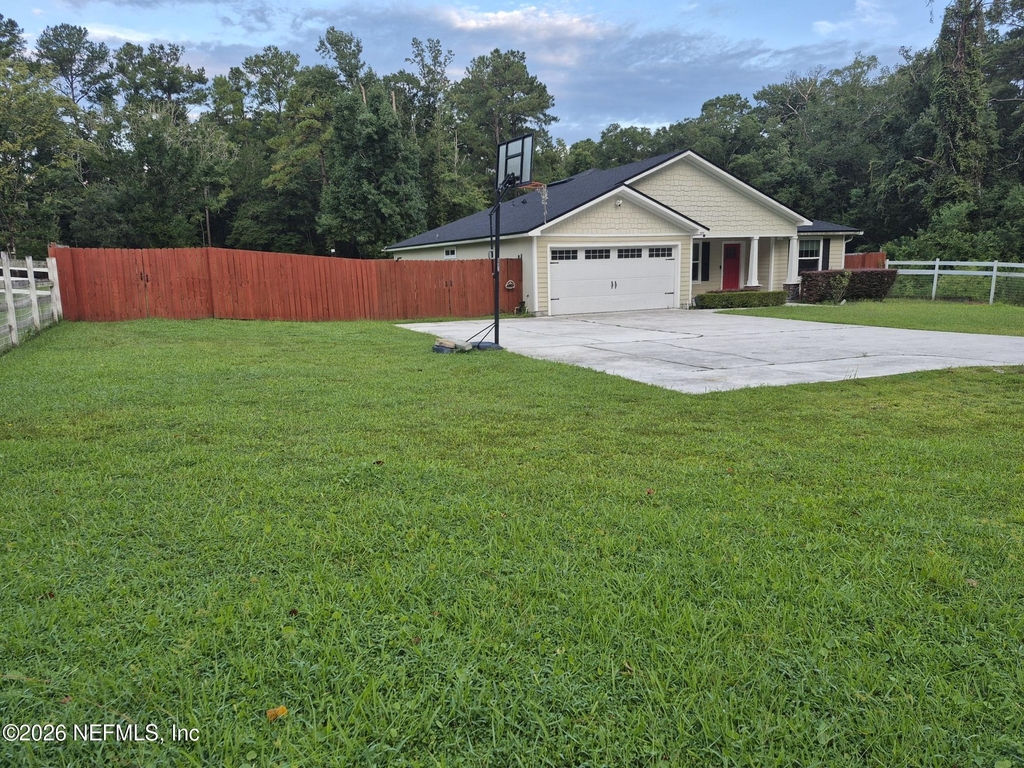 6806 Old Middleburg Road S - Photo 1