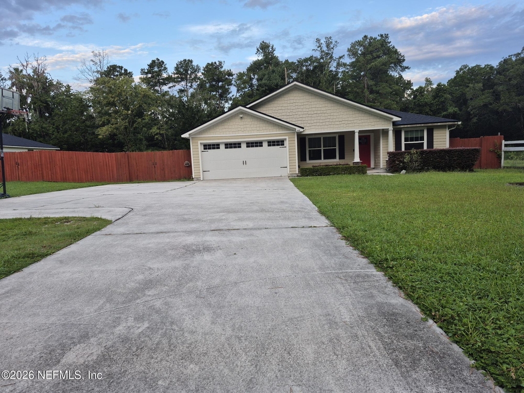 6806 Old Middleburg Road S - Photo 0