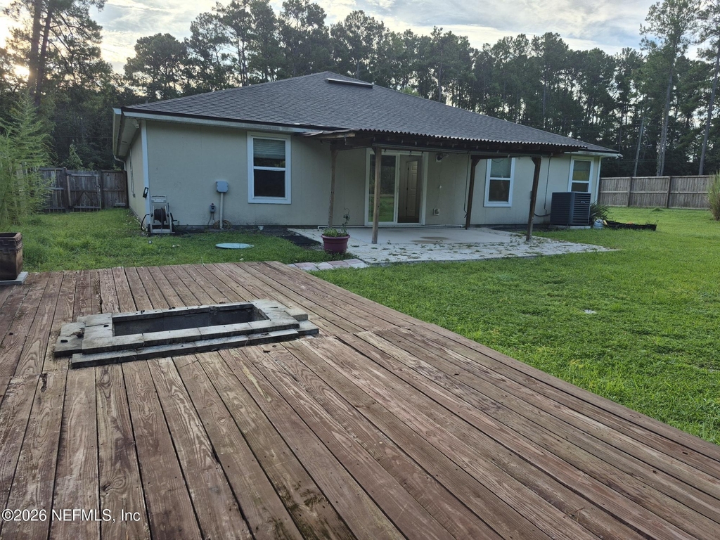 6806 Old Middleburg Road S - Photo 28