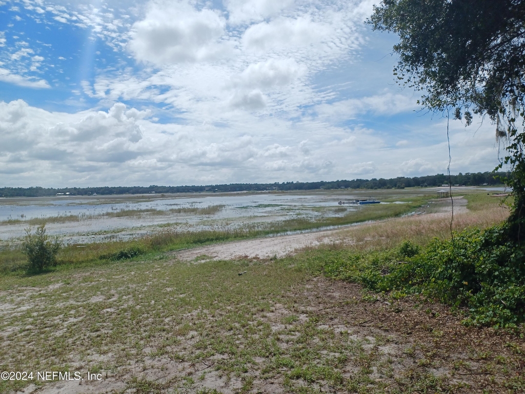 5869 White Sands Road - Photo 24